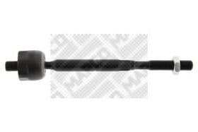 Рулевая тяга