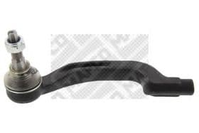 Наконечник рулевой тяги