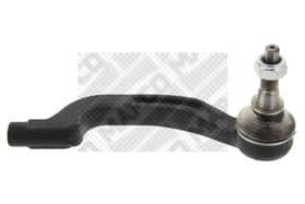 Наконечник рулевой тяги