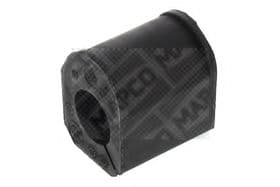 Втулка стабилизатора