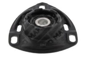 Опора амортизатора