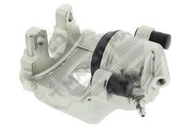 Тормозной суппорт Тормозной суппорт