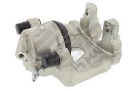 Тормозной суппорт Тормозной суппорт