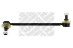 Стійка стабілізатора Стійка стабілізатора