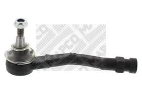 Наконечник кермової тяги