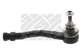 Наконечник рулевой тяги