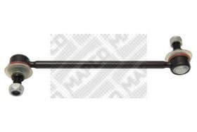 Стойка стабилизатора Стойка стабилизатора