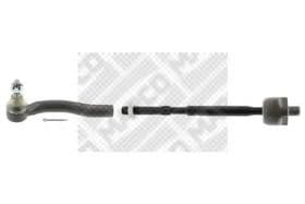 Кермова тяга в комплекті