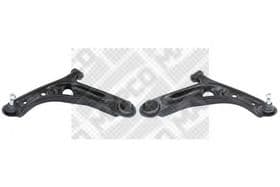 Комплект рычагов