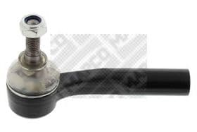 Наконечник рулевой тяги