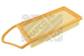 Воздушный фильтр