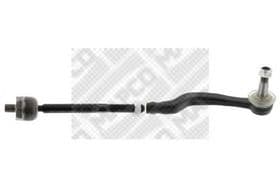 Рулевая тяга в сборе