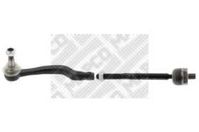 Рулевая тяга в сборе