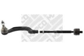 Рулевая тяга в сборе