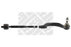 Рулевая тяга в сборе