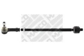 Рулевая тяга в сборе