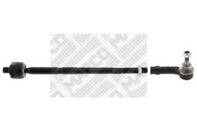 Рулевая тяга в сборе