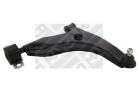 Рычаг подвески