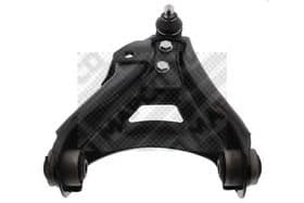 Важіль підвіски