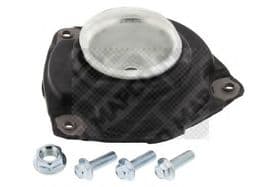 Опора амортизатора