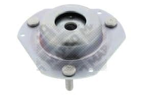 Опора амортизатора