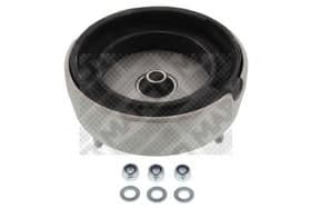 Опора амортизатора