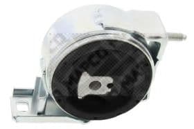 Подушка двигателя