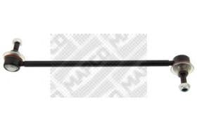 Стійка стабілізатора Стійка стабілізатора