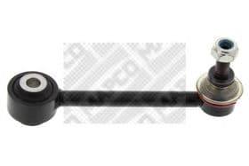 Стійка стабілізатора