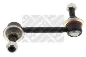 Стійка стабілізатора Стійка стабілізатора