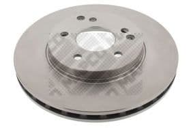 Тормозной диск Тормозной диск