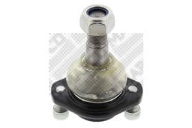 Шаровая опора