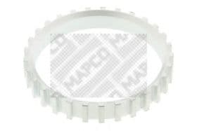 Зубчатий диск датчика ABS