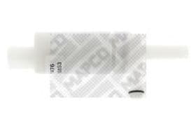 Насос омывателя