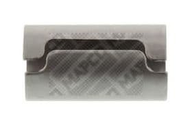 Гильза сайлентблока