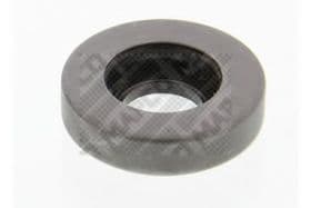 Опорный подшипник амортизатора MAPCO 33779