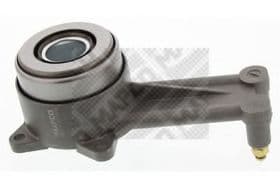 Выжимной подшипник