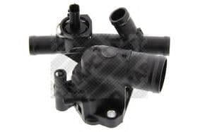 Термостат Термостат