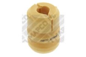 Відбійник амортизатора