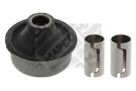 Ремкомплект рычага подвески