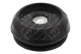 Опора амортизатора