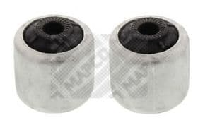 Сайлентблок рычага