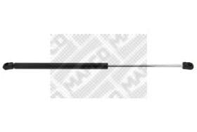 Газовий упор багажника