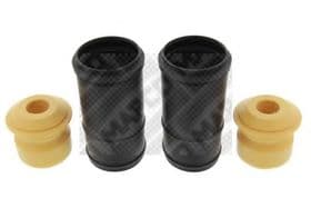 Комплект (пыльники + отбойники)