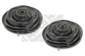 Опора амортизатора