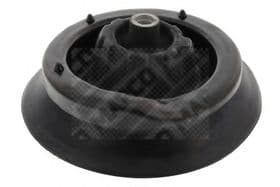 Опора амортизатора