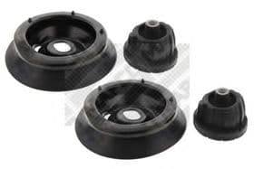 Опора амортизатора