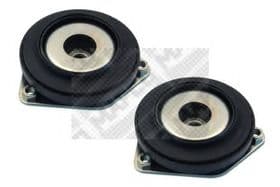 Опора амортизатора