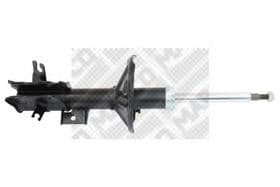 Стійка амортизатора