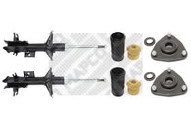 Амортизатор